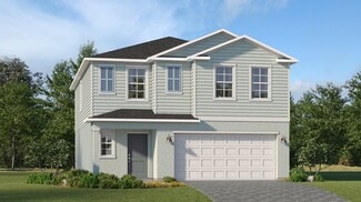 45007 Pipevine Cir, Punta Gorda, FL 33982