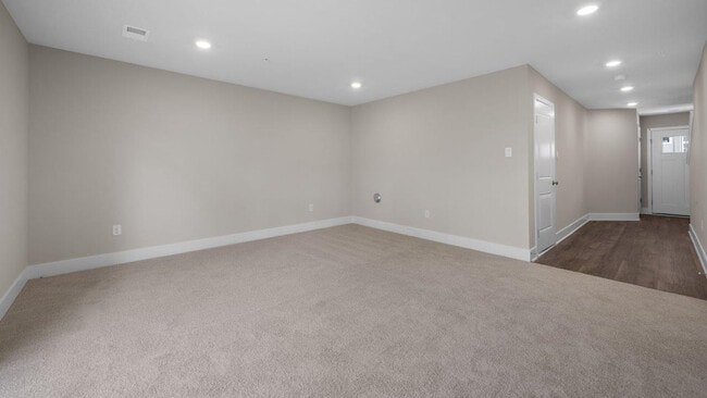 400 Halyard Ct, Joppa, MD 21085 - photo 4