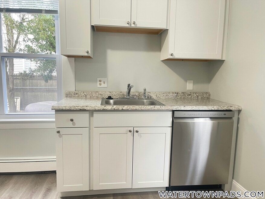 6 Swetts Ct, Watertown, MA 02472 - photo 1