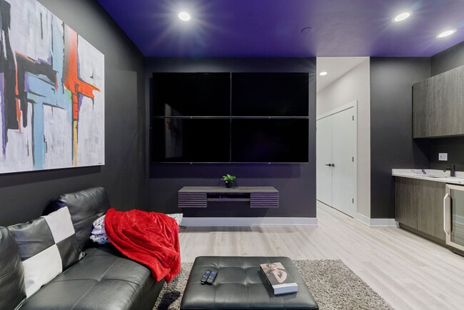 2019 N Bingham St unit ID1244901P, Chicago, IL 60647 - photo 2