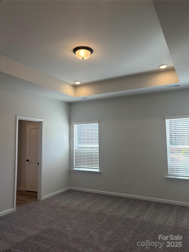 2162 Catawba Trace Dr, Catawba, NC 28609 - photo 6