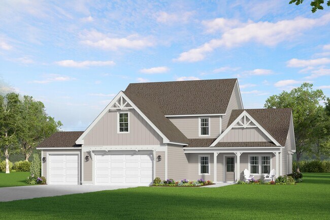 5250 Ray Rd Spring Lk Spring Lk Spring Lake unit 36468848, Spring Lake, NC 28390 - photo 5