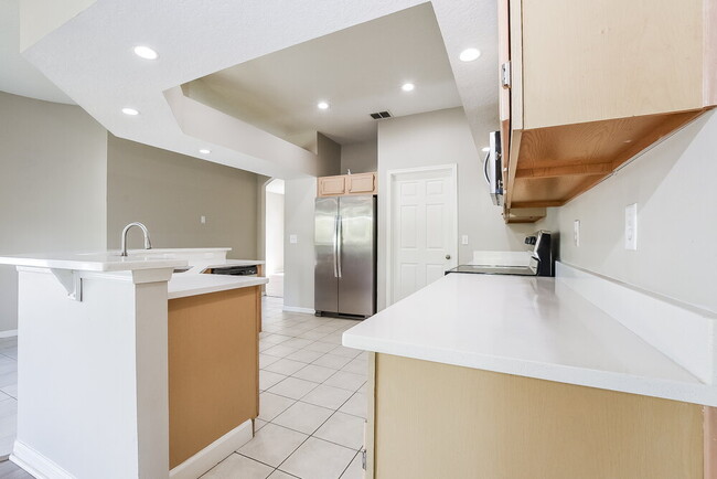 1409 Center St, Ocoee, FL 34761 - photo 7