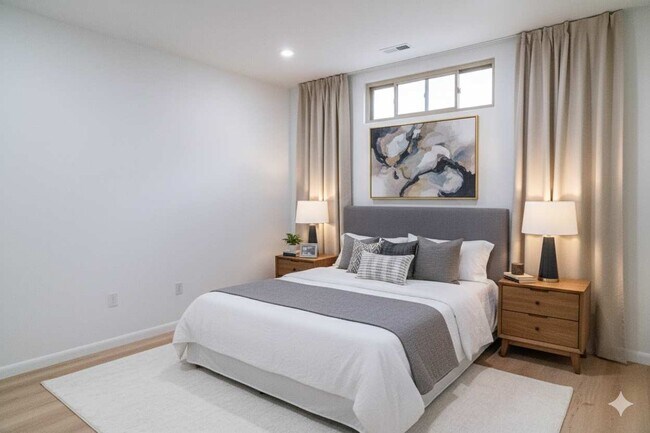 7246 Rising Sun Ave unit Rising sun, Philadelphia, PA 19111 - photo 7