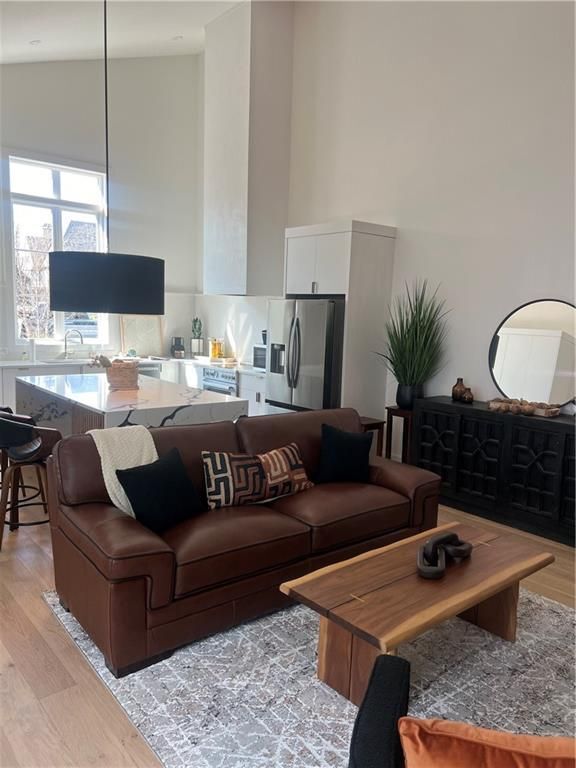 360-362 2nd St, Fayetteville, GA 30214 - photo 5