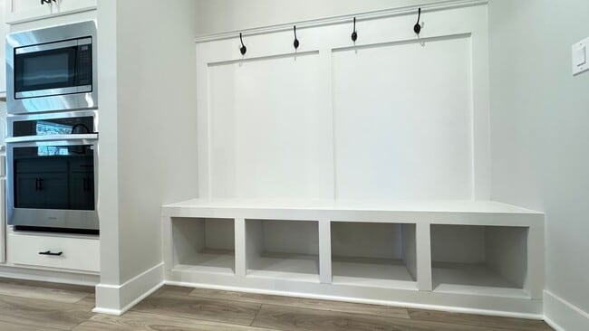 5343 Milford Dr, Gainesville, GA 30542 - photo 2