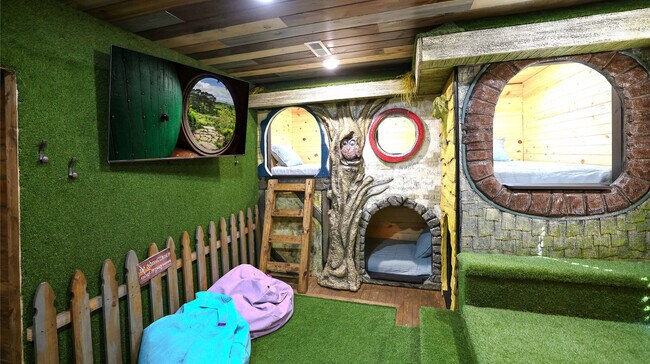 1019 Whites School Rd unit ID1226185P, Sevierville, TN 37876 - photo 4