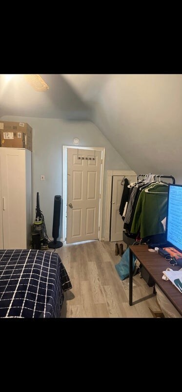 2767 John F. Kennedy Blvd, Jersey City, NJ 07306 - photo 2