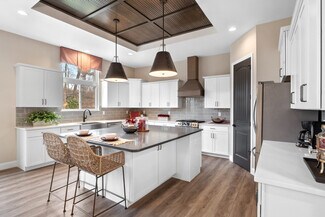 437 Mossy Brook, O'Fallon, MO 63366