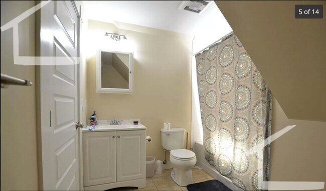 75 Leicester St unit 2, Brighton, MA 02135 - photo 6