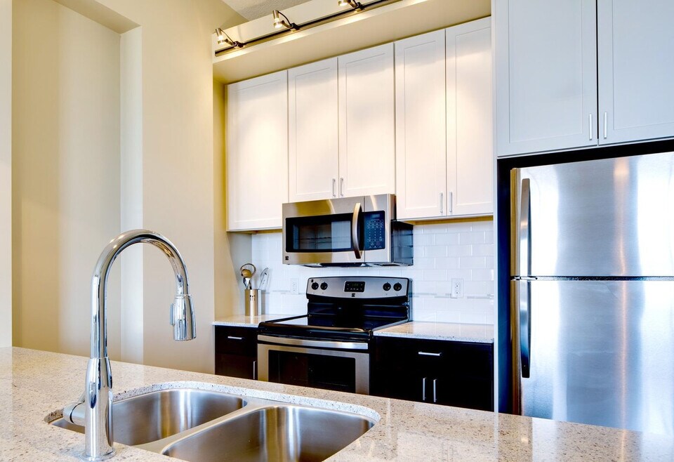 430 Oak Grove, Minneapolis, MN 55403 - photo 1