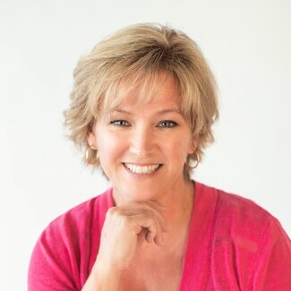 Lisa Stanton