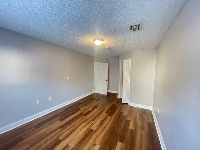 8832 Coral Palms Ct unit A, Kissimmee, FL 34747 - photo 4