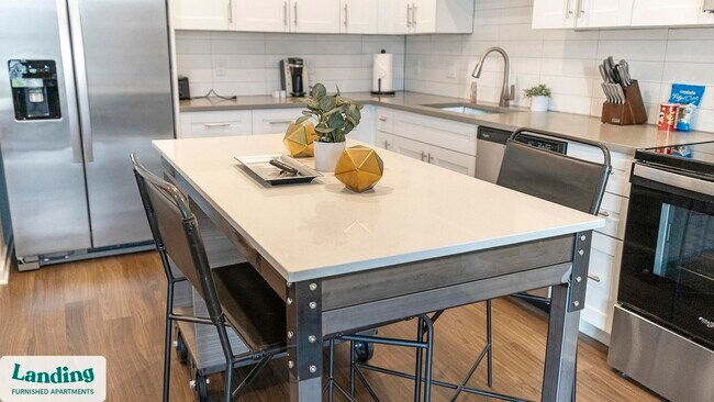 515 Corso Ln unit 911.1409806, Davenport, FL 33897 - photo 6