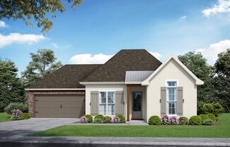 500 Tolson Rd Unit 36449833, Lafayette, LA 70508