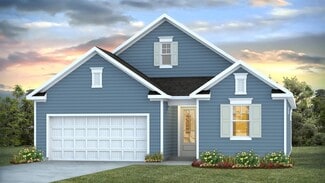 4019 Aberfeldy Ln Unit 36205312, Ravenel, SC 29470