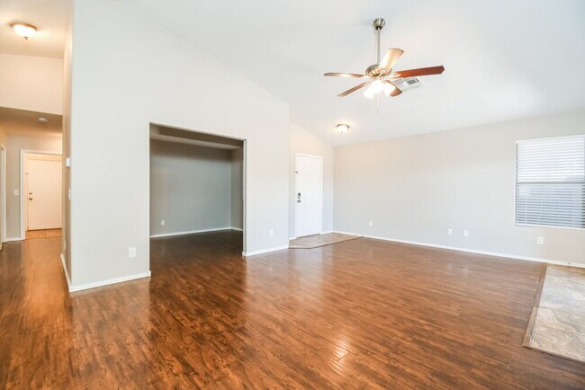 3731 S Conestoga Rd, Apache Junction, AZ 85119 - photo 5