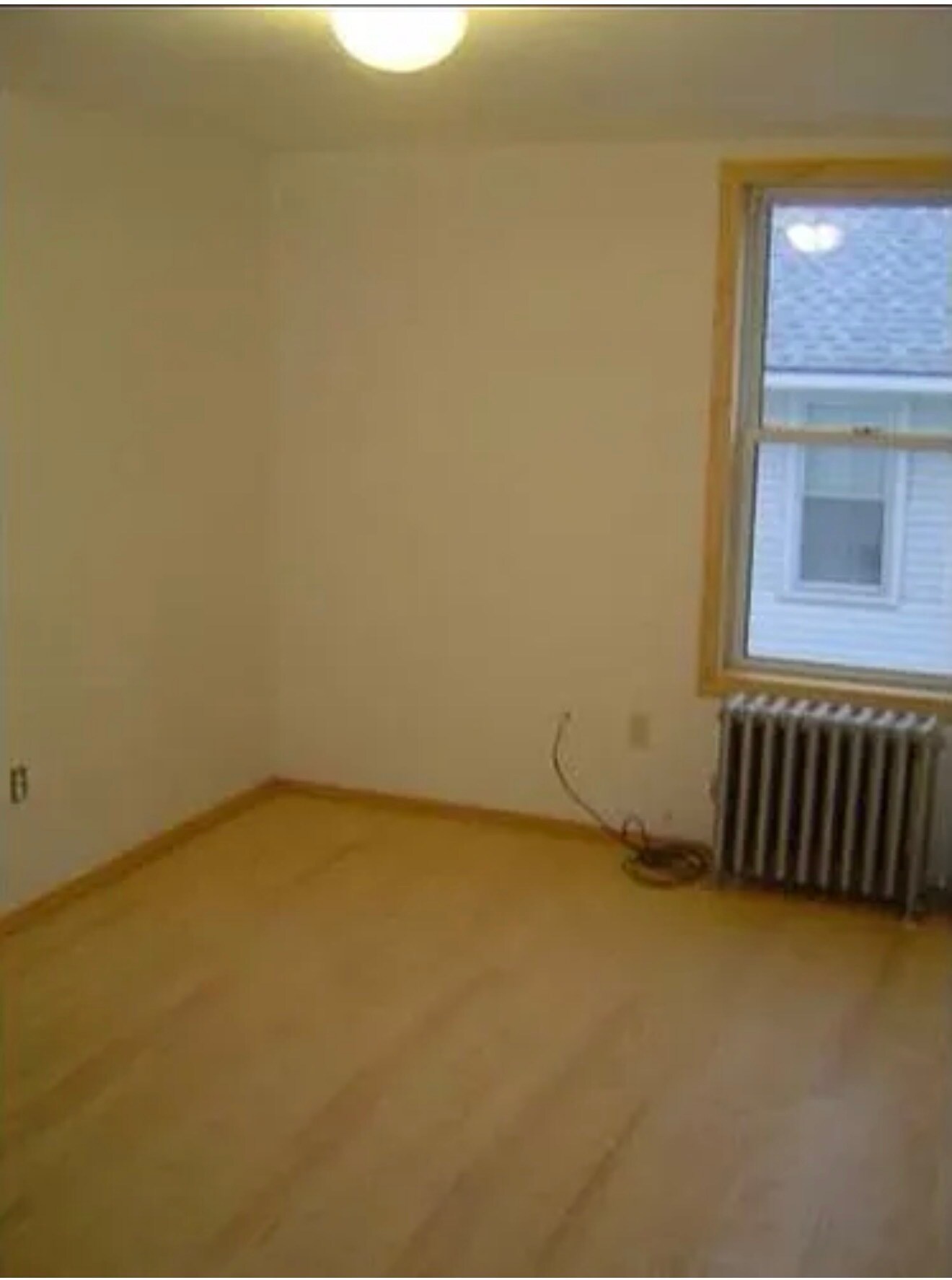 52 Woodbridge Ave unit 1, East Hartford, CT 06108 - photo 1