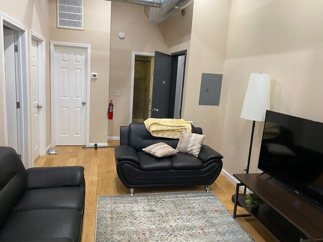 41 Chenango, Binghamton, NY 13901 - photo 5