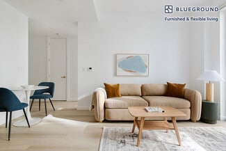 525 Pacific St Unit FL3-ID2184, Brooklyn, NY 11217