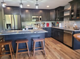 5506 W Vision Cir, Sioux Falls, SD 57107