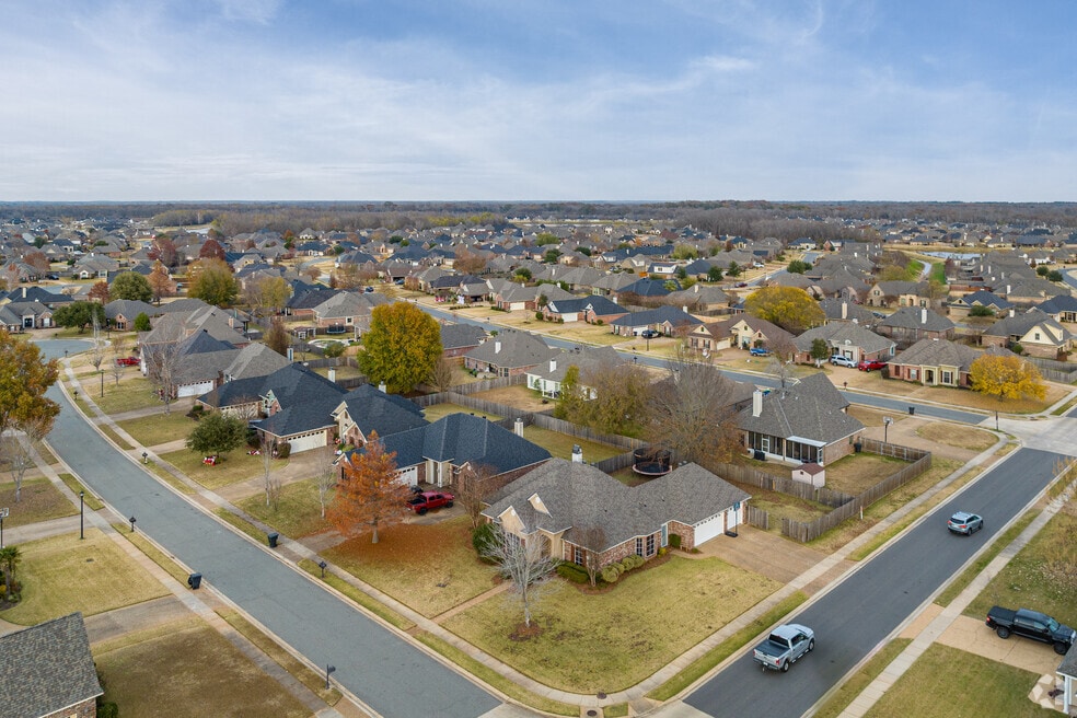 Final_Neighborhood_Fosters_LA_010324