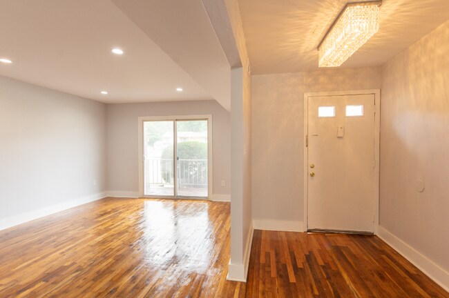 10 Wilburtha Rd, Ewing, NJ 08628 - photo 3