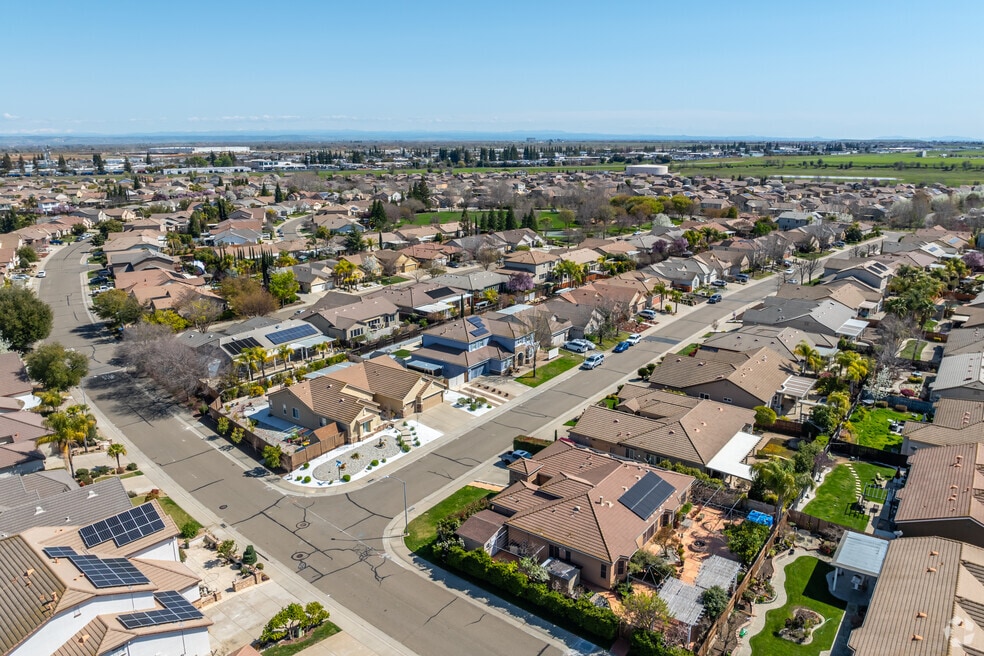 NH_StoneCreek_566398_P2_V1_TH_032125