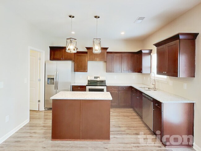 55 Moss Way NW, Cartersville, GA 30120 - photo 5