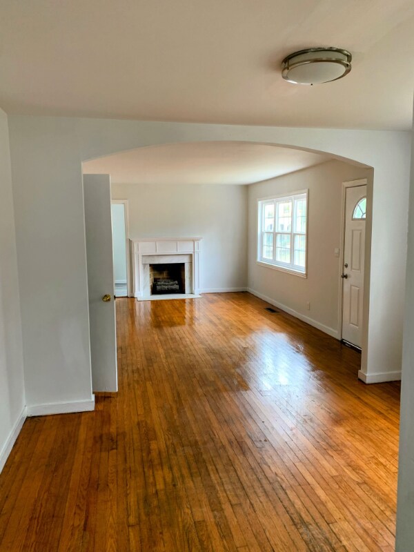 783 80th St S, Birmingham, AL 35206 - photo 2