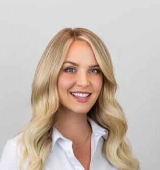 Sydney Schaffer