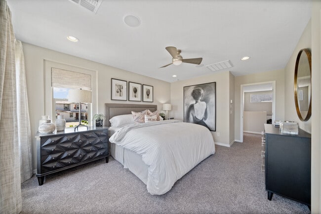 23992 N 146th Ln, Surprise, AZ 85387 - photo 5