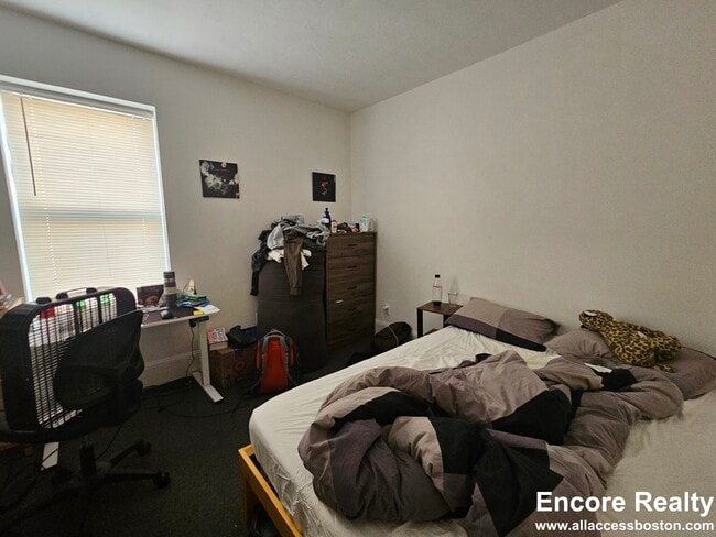 880 Huntington Ave unit 878-2, Boston, MA 02115 - photo 4