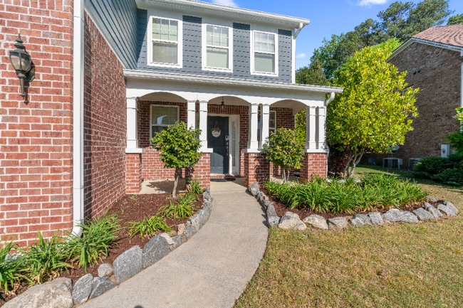 3450 Dalwood Dr, Suwanee, GA 30024 - photo 3