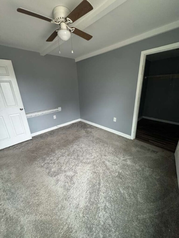 201 Chandler Dr unit 201 CHANDLER DR UNIT, Gaffney, SC 29340 - photo 3