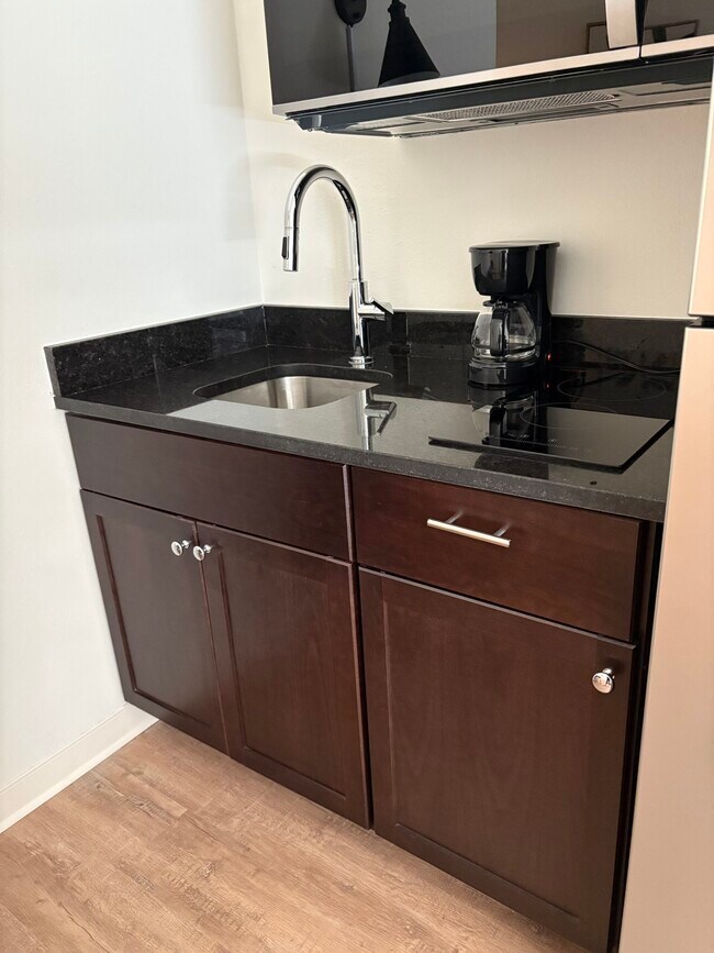 Pinnacle Residences, Covington, LA 70433 - photo 4