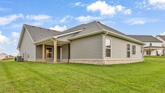 1381 Ross Farms Blvd Unit 38101736, Clarksville, TN 37043