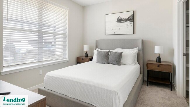 393 John's Rd unit 8106.1405039, Huntsville, AL 35806 - photo 6