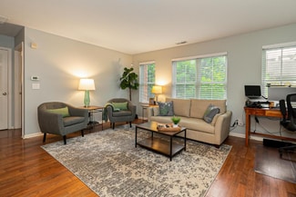 38 Victorian Gate Way, Columbus, OH 43215