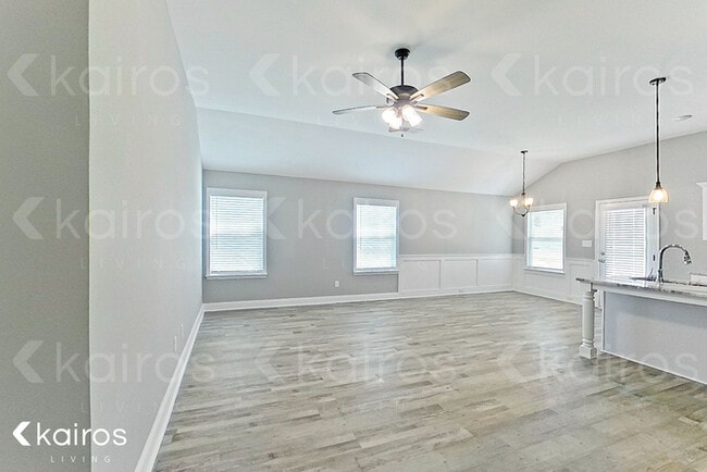 105 Allentown Ct, Macon, GA 31216 - photo 4