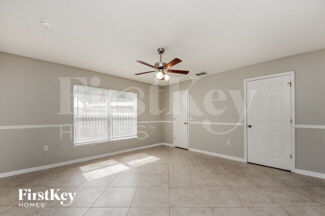 329 Chiquita Ct, Kissimmee, FL 34758 - photo 7