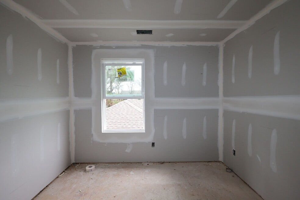 2900 Suzanne Landon Dr unit L1, Murfreesboro, TN 37130 - photo 1