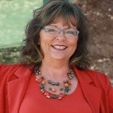 Janice Myers-Hollowell