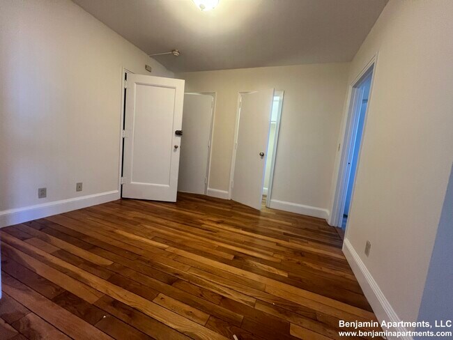 512 Belmont St unit 22, Watertown, MA 02472 - photo 6