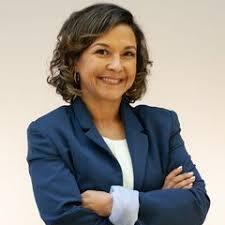 Carmen Brand