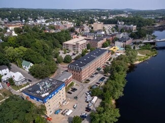 186 Main St, Auburn, ME 04210