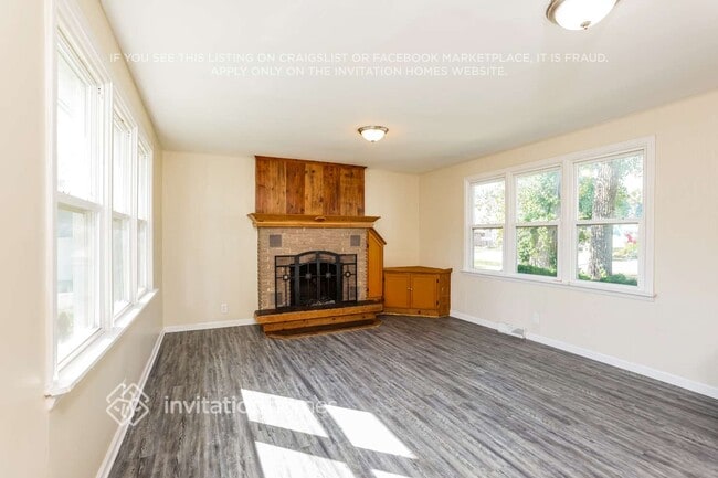 5759 W 82nd Place, Burbank, IL 60459 - photo 4