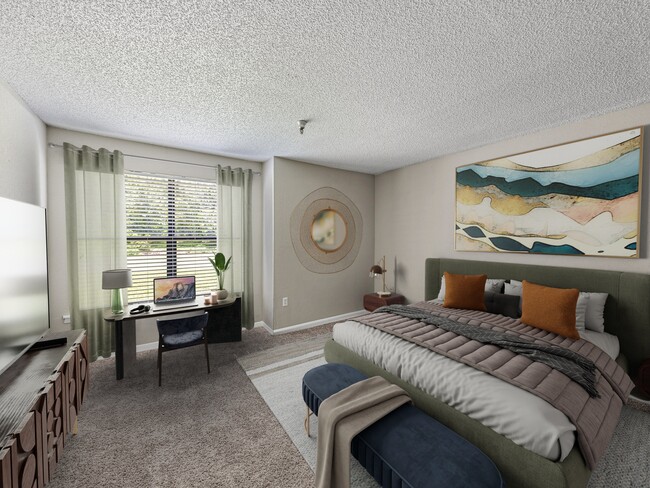 The Park at Valenza, Temple Terrace, FL 33637 - photo 3