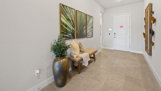 271 Divo Martino St, Henderson, NV 89011 - photo 6