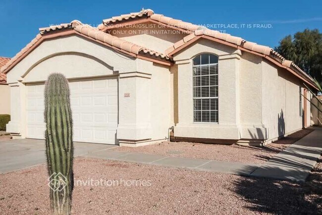 12534 W Edgemont Ave, Avondale, AZ 85392 - photo 2